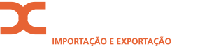 logo_nobrega